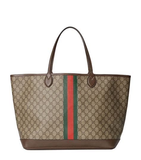 gucci eco friendly handbags|Gucci handbag ophidia.